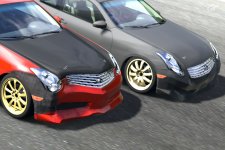 Deep Forest Raceway_9_Formed_by_Orion.jpg