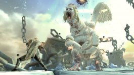 Soul Sacrifice (13).jpg