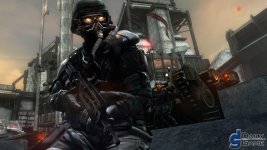 Killzone-2_05.jpg