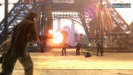 Saboteur 1.jpg