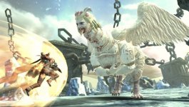 Soul Sacrifice (14).jpg