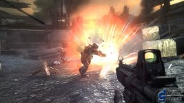 Killzone-2_06.jpg