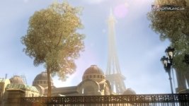 Saboteur 3.jpg