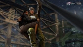 Saboteur 4.jpg