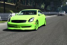Deep Forest Raceway_9a_MKX_Reifen_kaputt.jpg