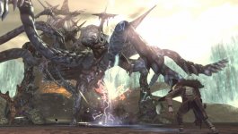 Soul Sacrifice (15).jpg