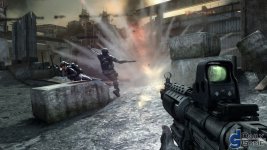 Killzone-2_07.jpg
