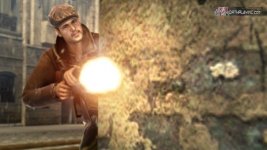 Saboteur 5.jpg