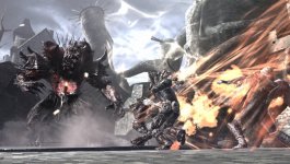 Soul Sacrifice (16).jpg