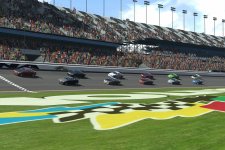 Straßenkurs - Daytona_1_Start.jpg