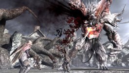 Soul Sacrifice (17).jpg