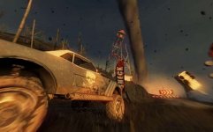 FUEL 4.jpg