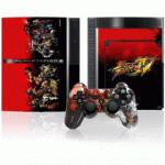 modding-skin-street-fighter-4-controller-faceplate-and-console-skinz-groupp.gif