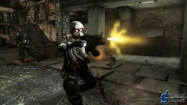 Killzone-2_09.jpg