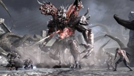 Soul Sacrifice (18).jpg