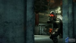 Killzone-2_10.jpg