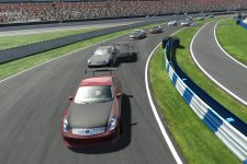 Straßenkurs - Daytona_2_1.Kurve_Kool_ueberholt_illegal.jpg