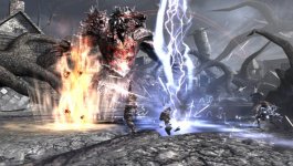 Soul Sacrifice (19).jpg