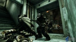 Killzone-2_11.jpg