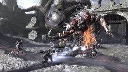 Soul Sacrifice (20).jpg