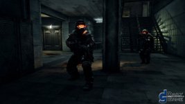 Killzone-2_12.jpg