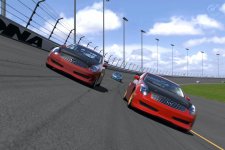 Straßenkurs - Daytona_4_Ice_vs_Shake.jpg