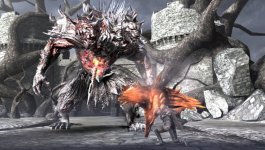 Soul Sacrifice (21).jpg