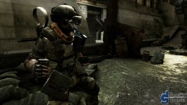 Killzone-2_13.jpg