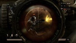 Killzone-2_14sm.jpg