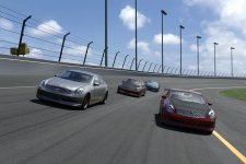 Straßenkurs - Daytona_5_Macgamer_vs_Shake.jpg