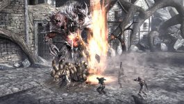 Soul Sacrifice (22).jpg