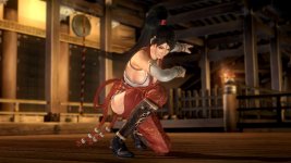 Dead or Alive 5 Ultimate (9).jpg