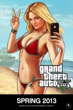 GTA 5.jpg