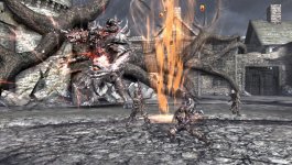 Soul Sacrifice (23).jpg