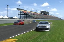 Straßenkurs - Daytona_6_Macgamer_rammt_sich_selbst_raus.jpg