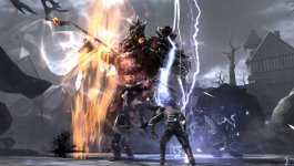 Soul Sacrifice (24).jpg