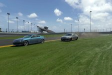 Straßenkurs - Daytona_7_pTony_und_wieder_Macgamer.jpg