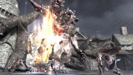 Soul Sacrifice (25).jpg