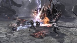 Soul Sacrifice (26).jpg