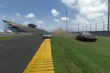Straßenkurs - Daytona_8_Ice_neben_der_Spur.jpg