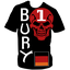 bury 01.png bury 01.png