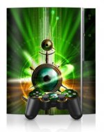 ps3-mod22.jpg