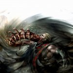 Soul Sacrifice (27).jpg