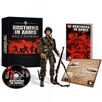 brothers-in-arms-collectors-edition.jpg