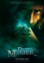 Duell+der+Magier+_+Kinoplakat.jpg