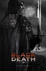 blackdeathart 1.jpg