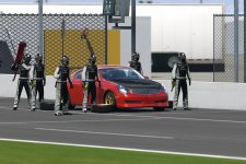 Straßenkurs - Daytona_9a_shakes_pti_fertig_darf_nicht_fahren..jpg
