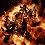 Soul Sacrifice (28).jpg