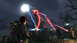 Ghostbusters 3.jpg