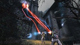Ghostbusters 4.jpg